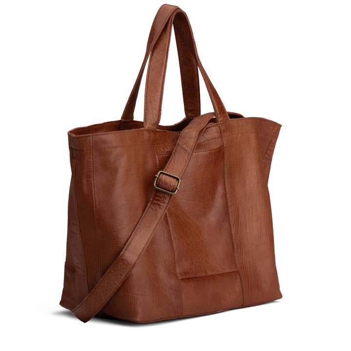 Muud - Venta al por mayor Bolsa de asa- Mujer - Bolsa de mano Hiba para proyectos de tejido8