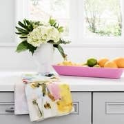 Laura Park Designs – Großhandel Geschirrtücher – Geschirrtuch „Unter dem Meer“2