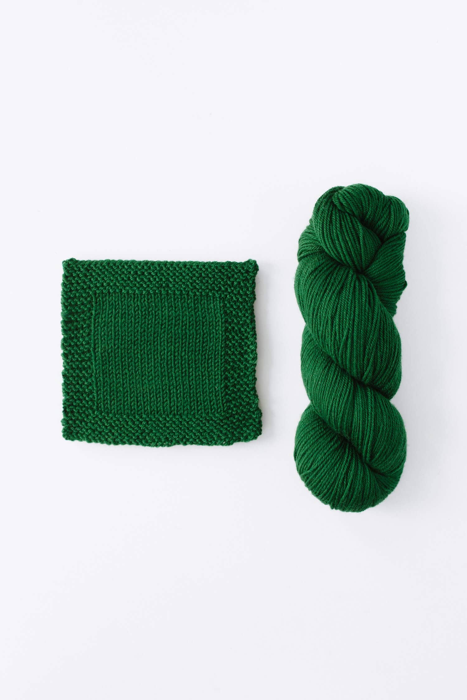 Quince & Co. – Großhandel Garn – Phoebe 100% Merinowolle DK-Garn13