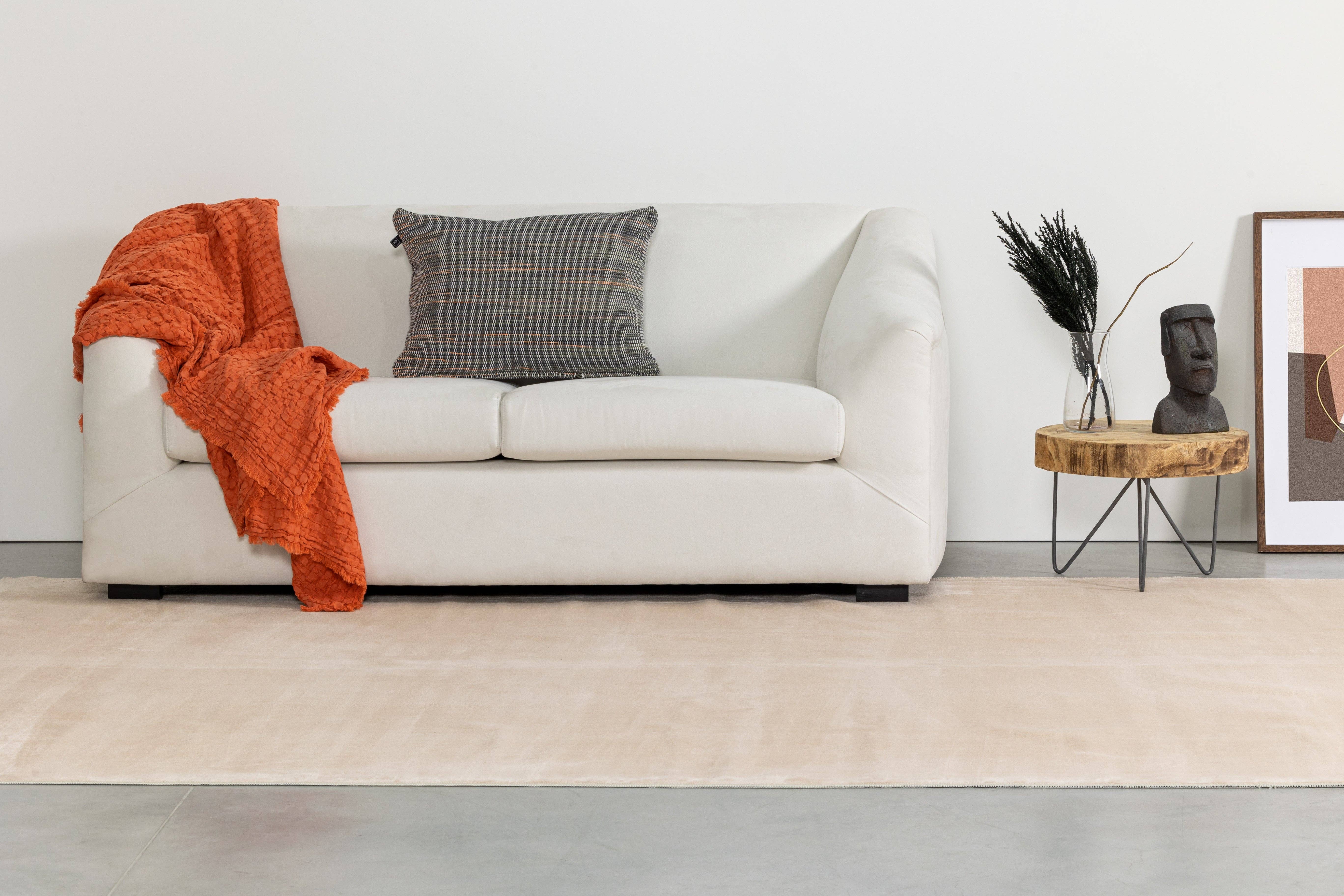 Pésassentes Rugs – wholesale Area rug – Tapete Apollo Bege0