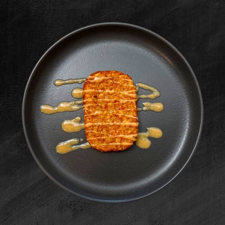 Little Zing Danish Mustard - Wholesale Mustard - Little Zing | Original Danish Mustard Sauce | Sweet & Punchy6