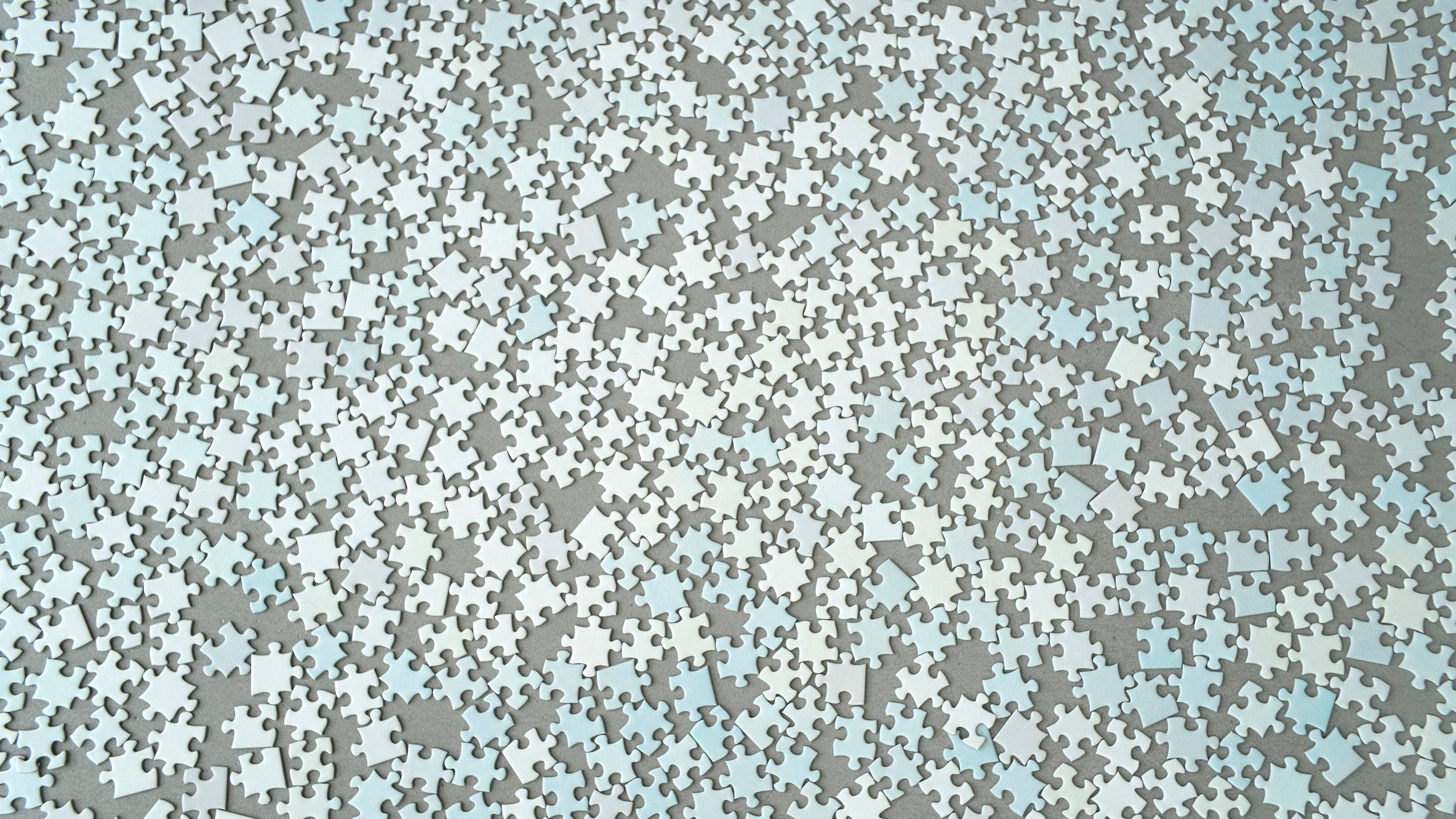 The Play Group - Wholesale Puzzle - Adult - Gemma Smith4