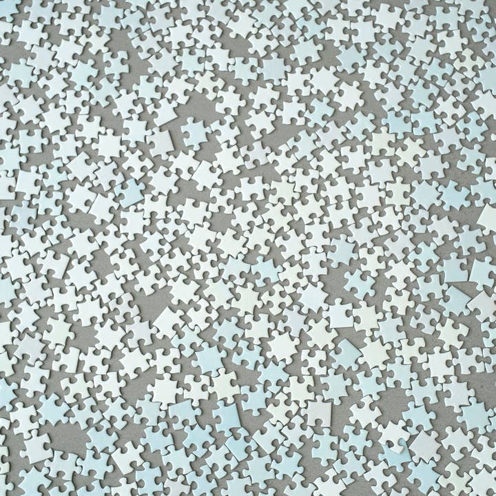 The Play Group - Wholesale Puzzle - Adult - Gemma Smith4