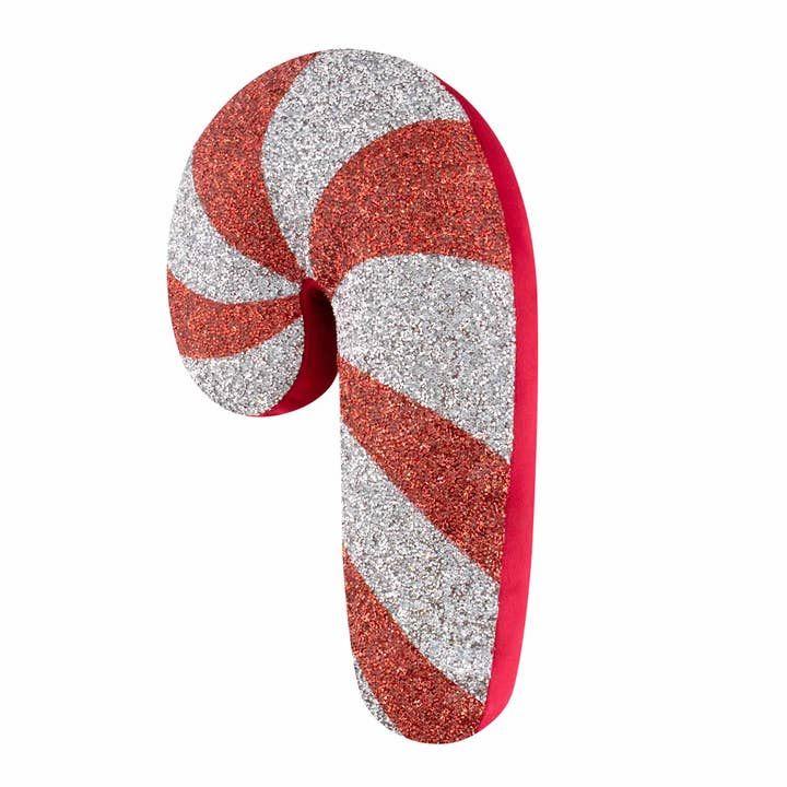 Sparkles Home – Engroshandel Pyntepude – Slikstokformet pude2