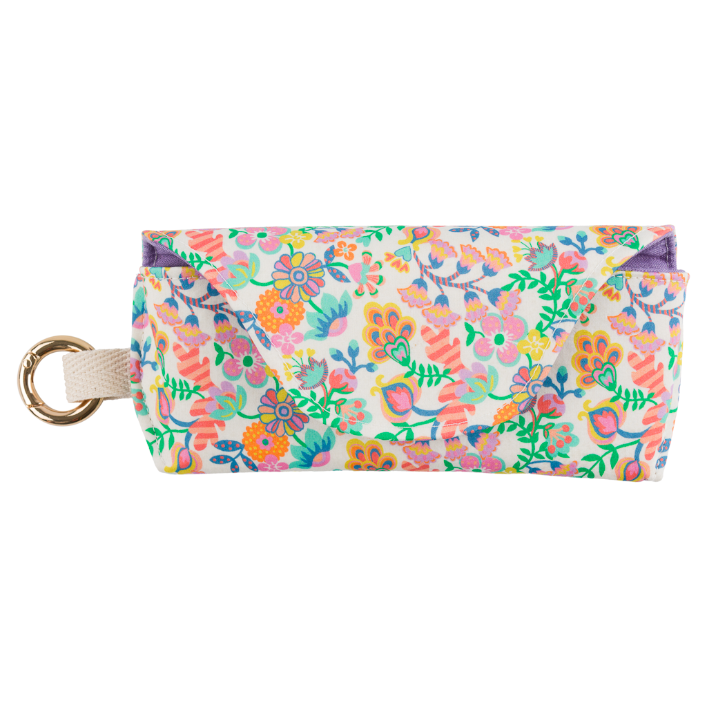 Com'1 Idée - Wholesale Craft Sewing Kit - Glasses case kit | June3