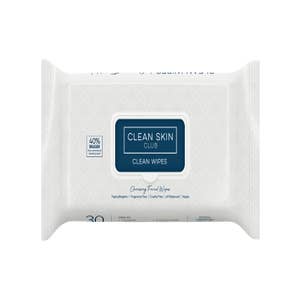 Cleansing Tattoo Wipes (40 Count) 12 Pack