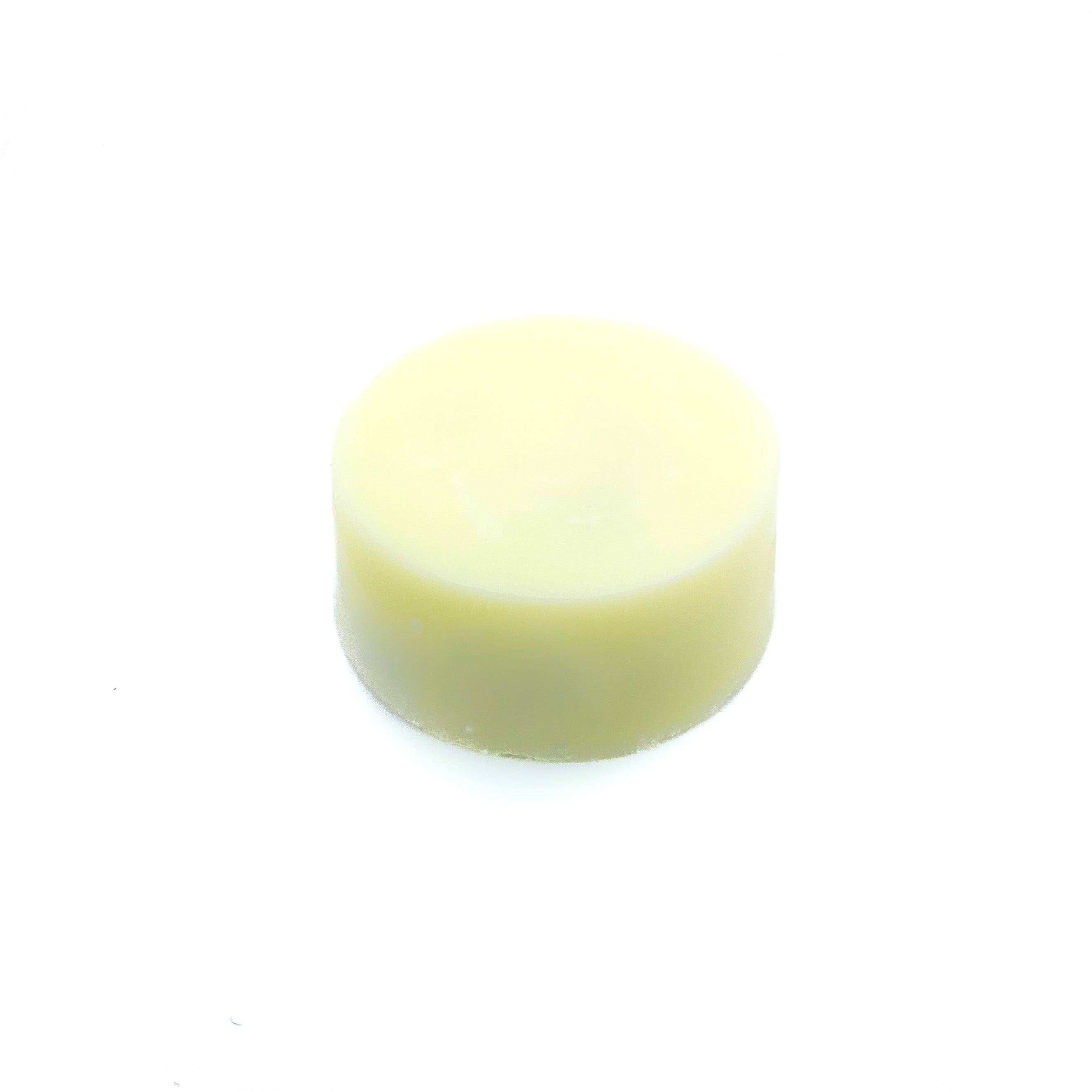 Tribal Unicorn – wholesale Wax melt – Wax Melt Samples - Pick N Mix23