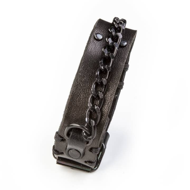 Den rena svanen för wholesale av The Dark Men