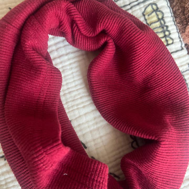 Ultimi Occassioni and other Purchase Wholesale toys service giocattoli. Free Returns & Net 60 Terms on Faire trending on Faire.