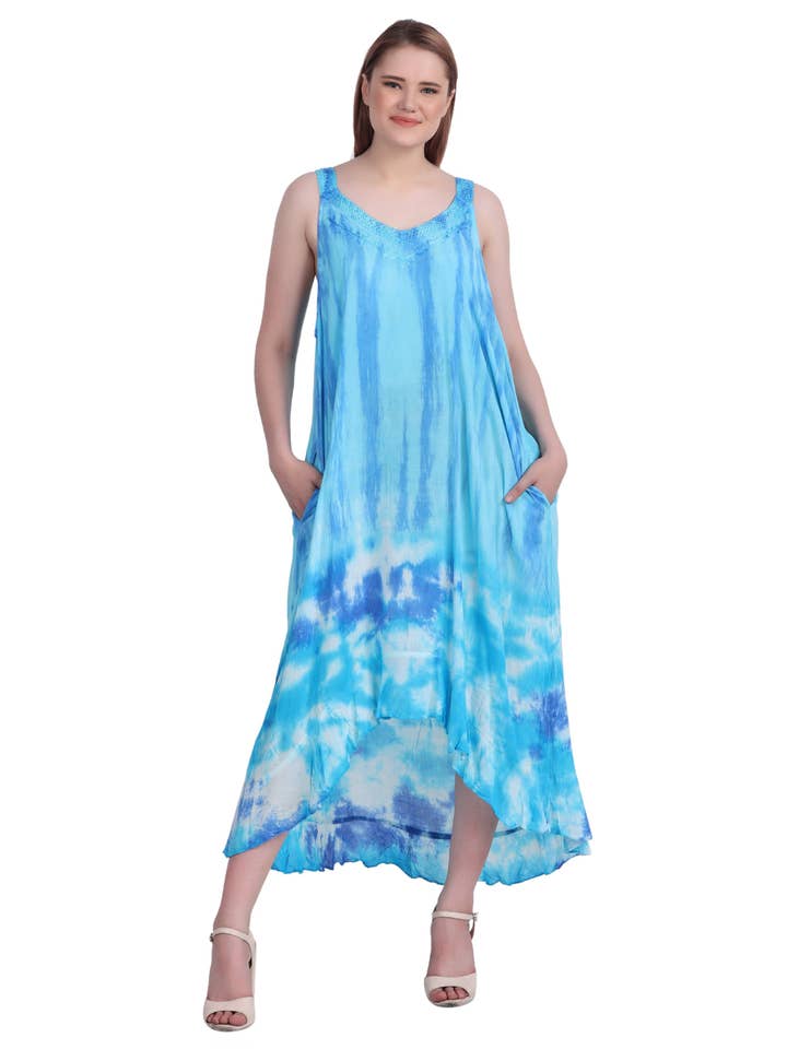 Assorted 482195CCT for wholesale on Faire6