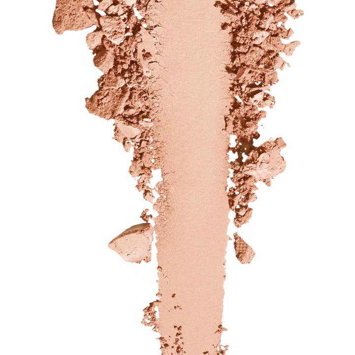 NUI Cosmetics - Wholesale Blush - Natural pressed blush MAHANA1