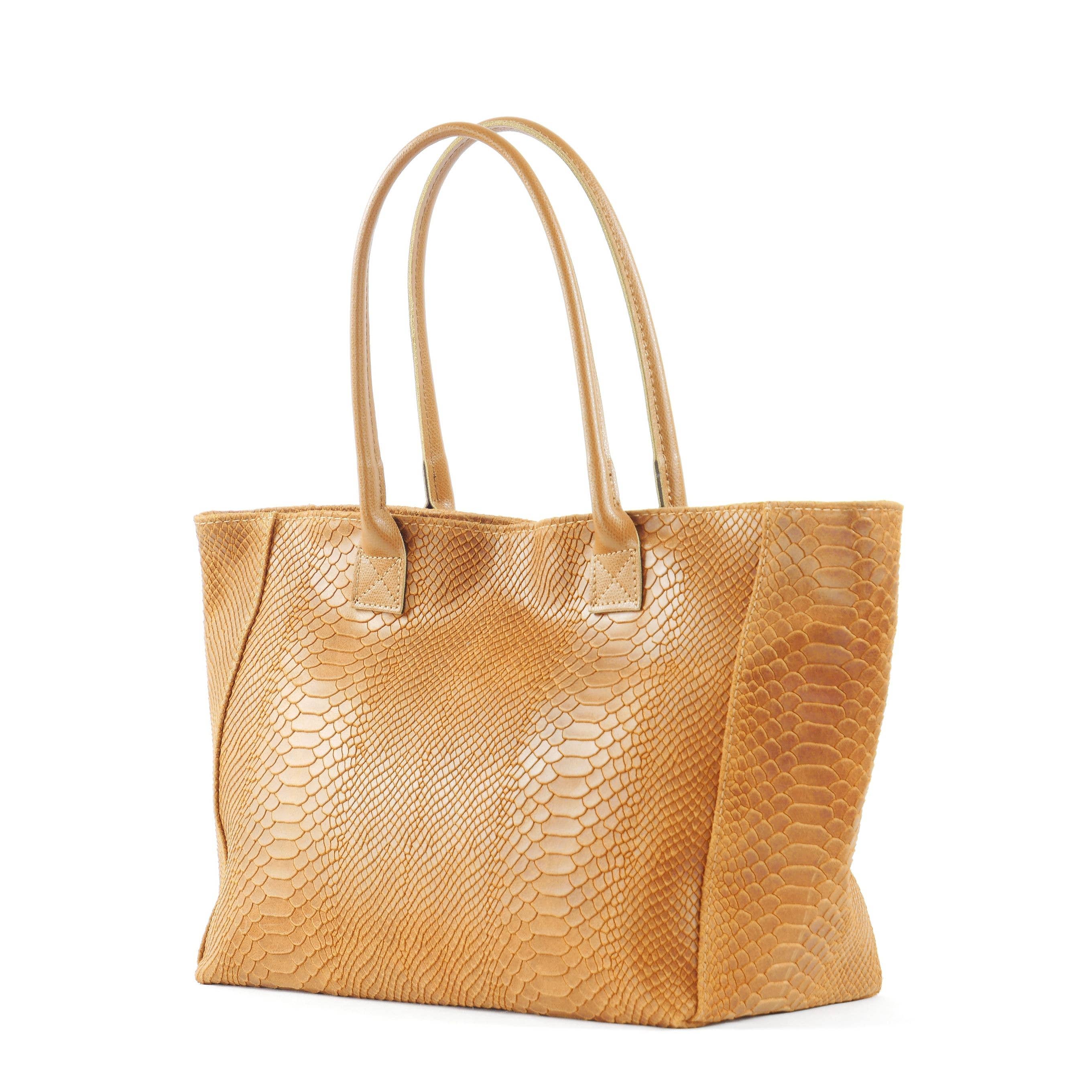 Cecile Wang - Wholesale Tote Bag - Women's - 32615 tote bag1