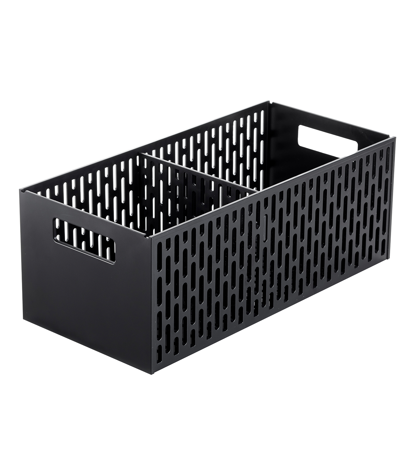 Yamazaki Home - Vente Rangements/organisateurs de cuisine - Stocker de légumes empilable Tower6