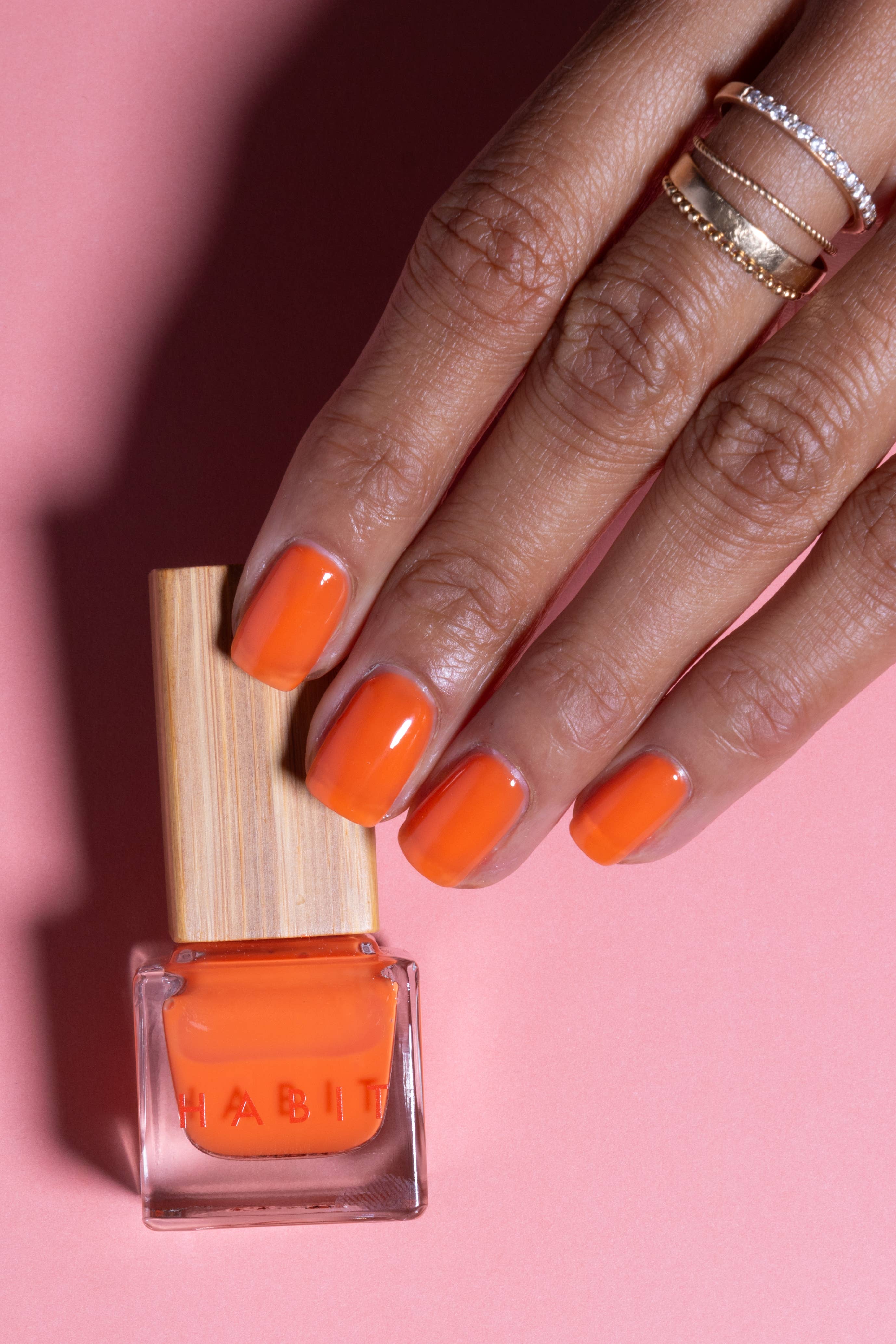 Habit Cosmetics – wholesale Nail polish – 72 Versayce4