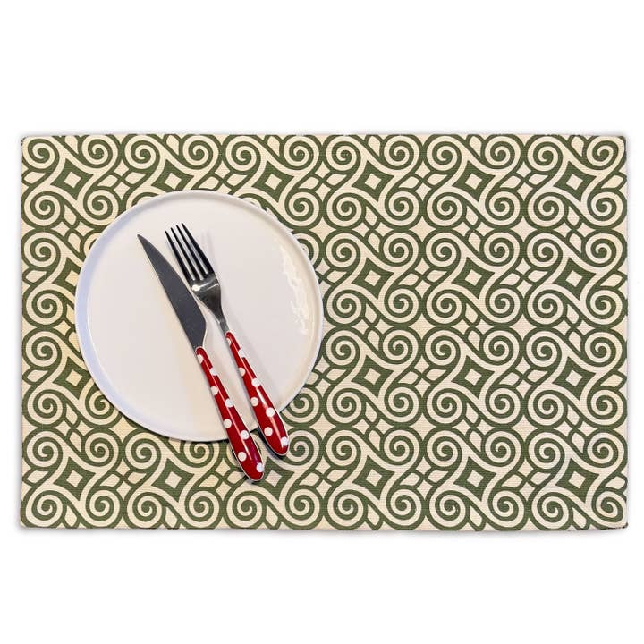 Palaos célibataires pour la vente par Barceloning