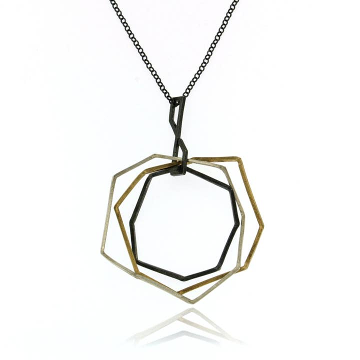 WB 647 SVX pour la vente par Mysterium Collection