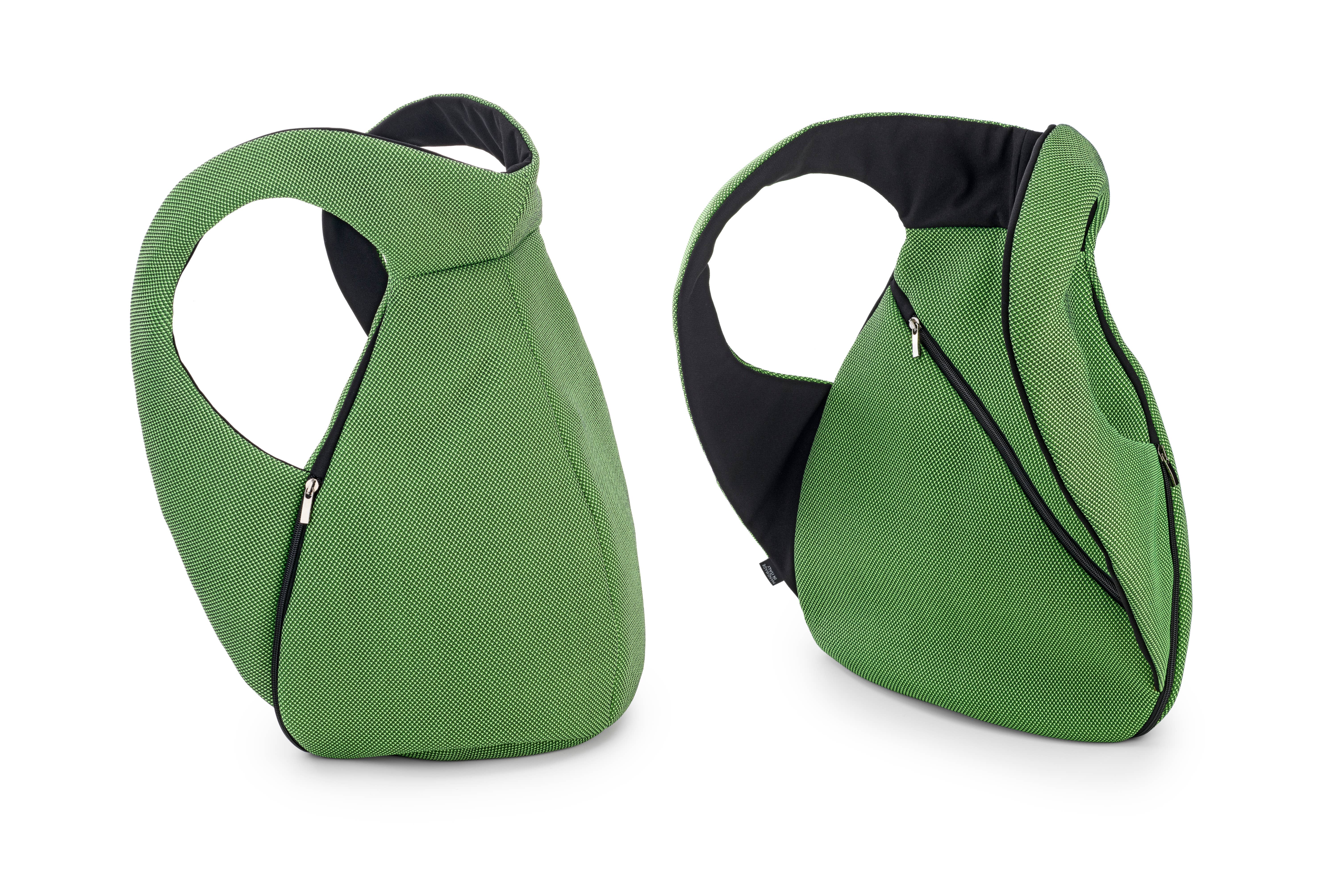 IN-ZU - Wholesale Backpack - Women's - BUG PACK - Rucksack, Packpack, Shoulder Bag29