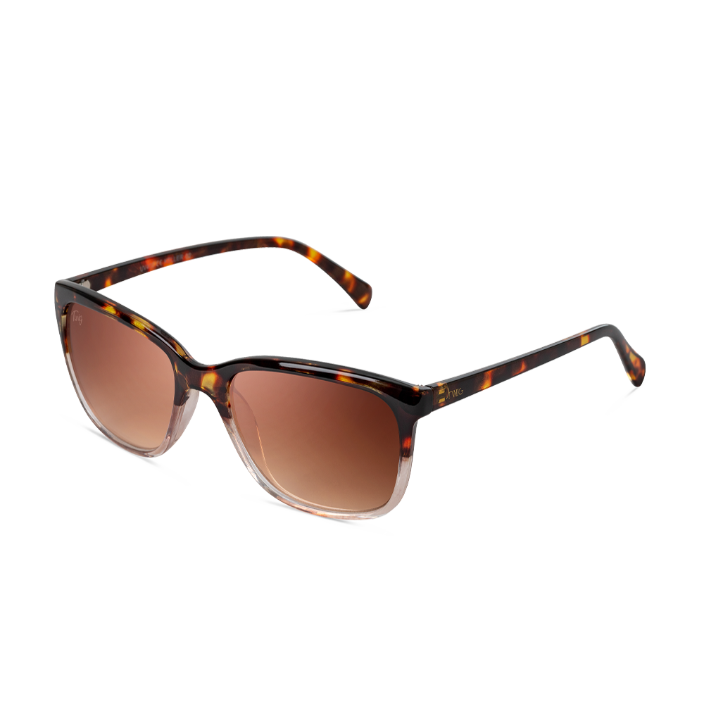 TWIG Concept Milano - Wholesale Sunglasses - Unisex - KELLER - Sunglasses3