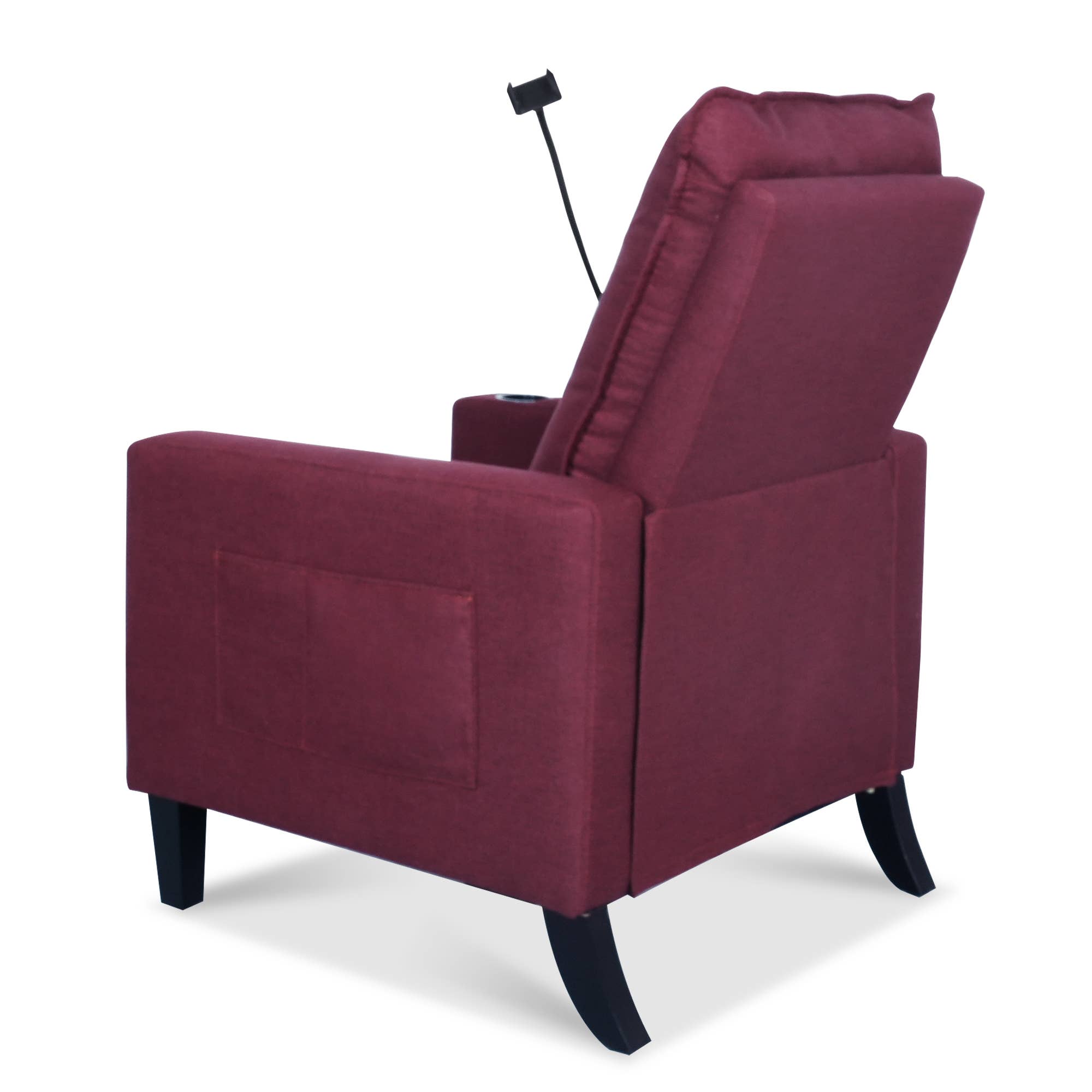 VTNG50 - Wholesale Chair - Recliner Chairs for Adults, Adjustable Recliner Sofa68