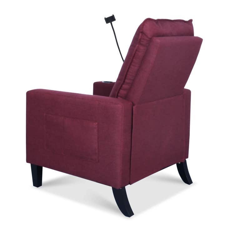 VTNG50 - Wholesale Chair - Recliner Chairs for Adults, Adjustable Recliner Sofa68