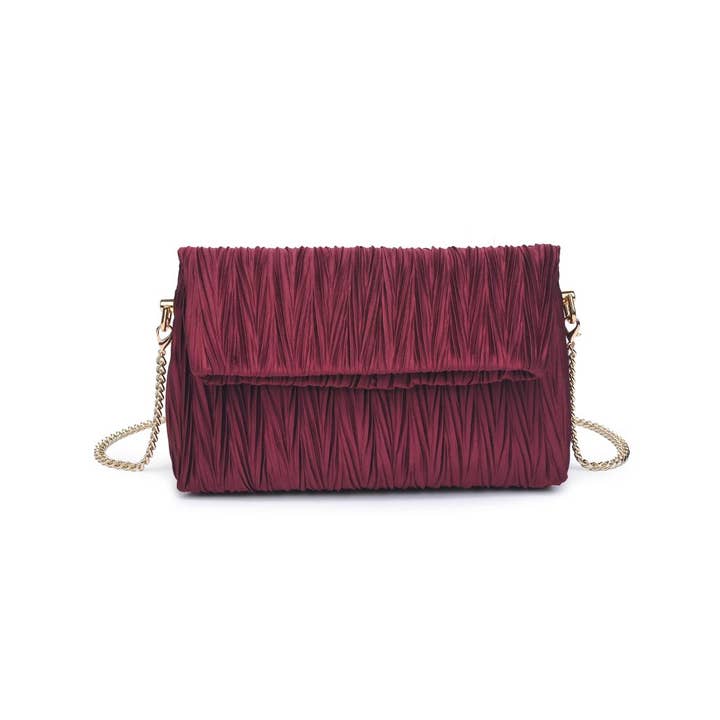 Annette Clutch and other Purchase Wholesale sustainable leather. Free Returns & Net 60 Terms on Faire trending on Faire.