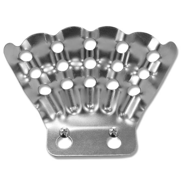 Suporte de Bandeira com 5 Pontas por atacado de Flags Importer