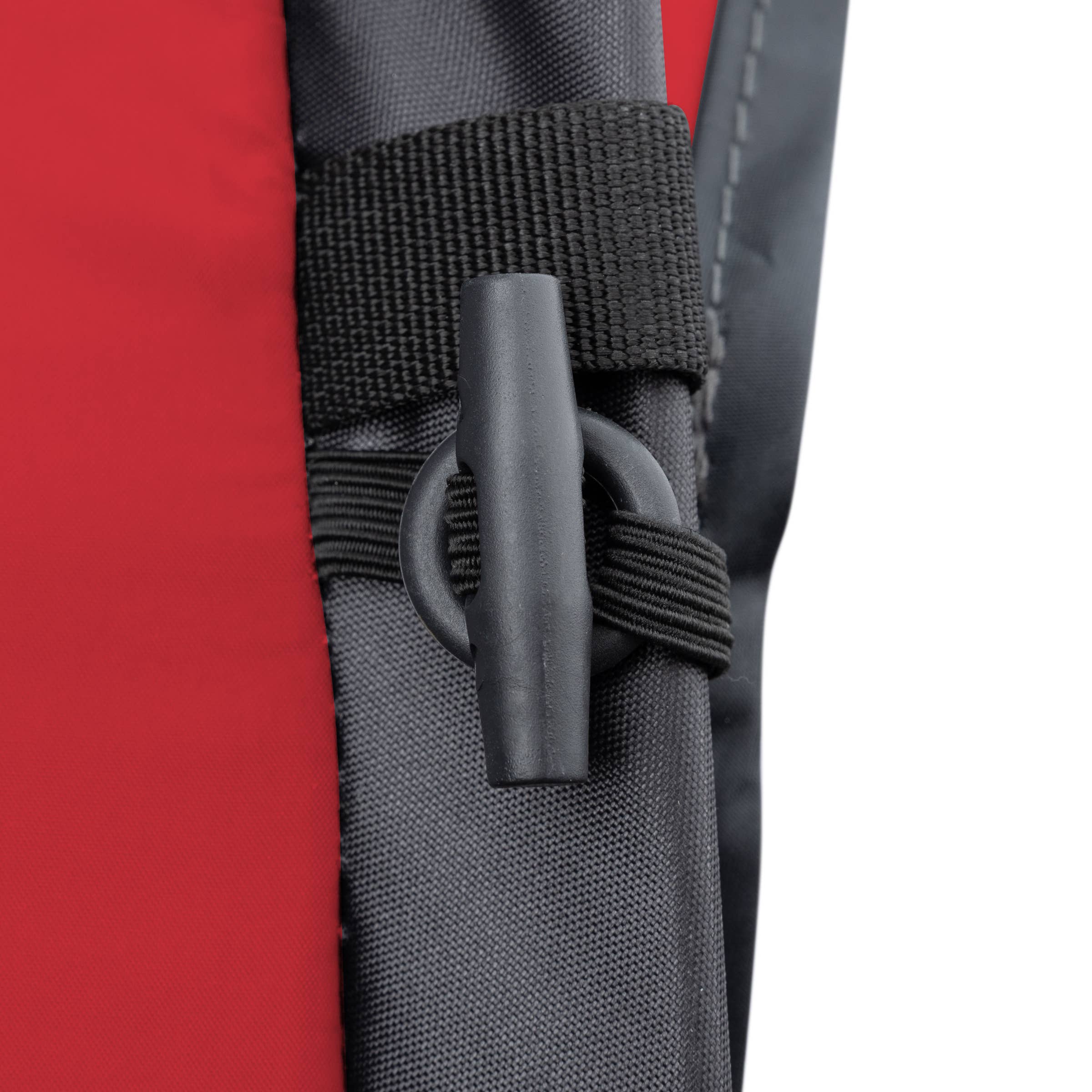 Picnic Time Family of Brands - Wholesale Beach Accessories - Manta Portable Pop-Up Beach Tent - Sun Shelter19