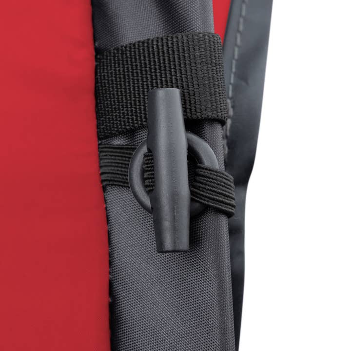 Picnic Time Family of Brands - Wholesale Beach Accessories - Manta Portable Pop-Up Beach Tent - Sun Shelter19