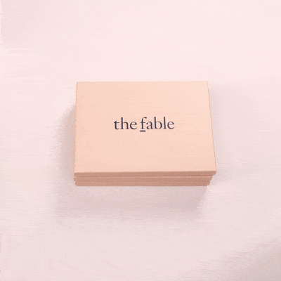 The Fable – Großhandel Hemd mit Button-down-Kragen – Damen – Die Matrosen15