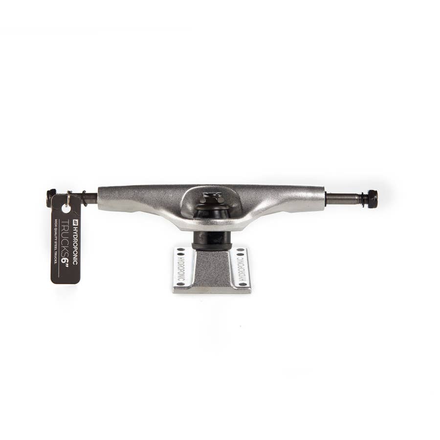 SKATE TRUCK HYDROPONIC IRON (Set) for wholesale on Faire11