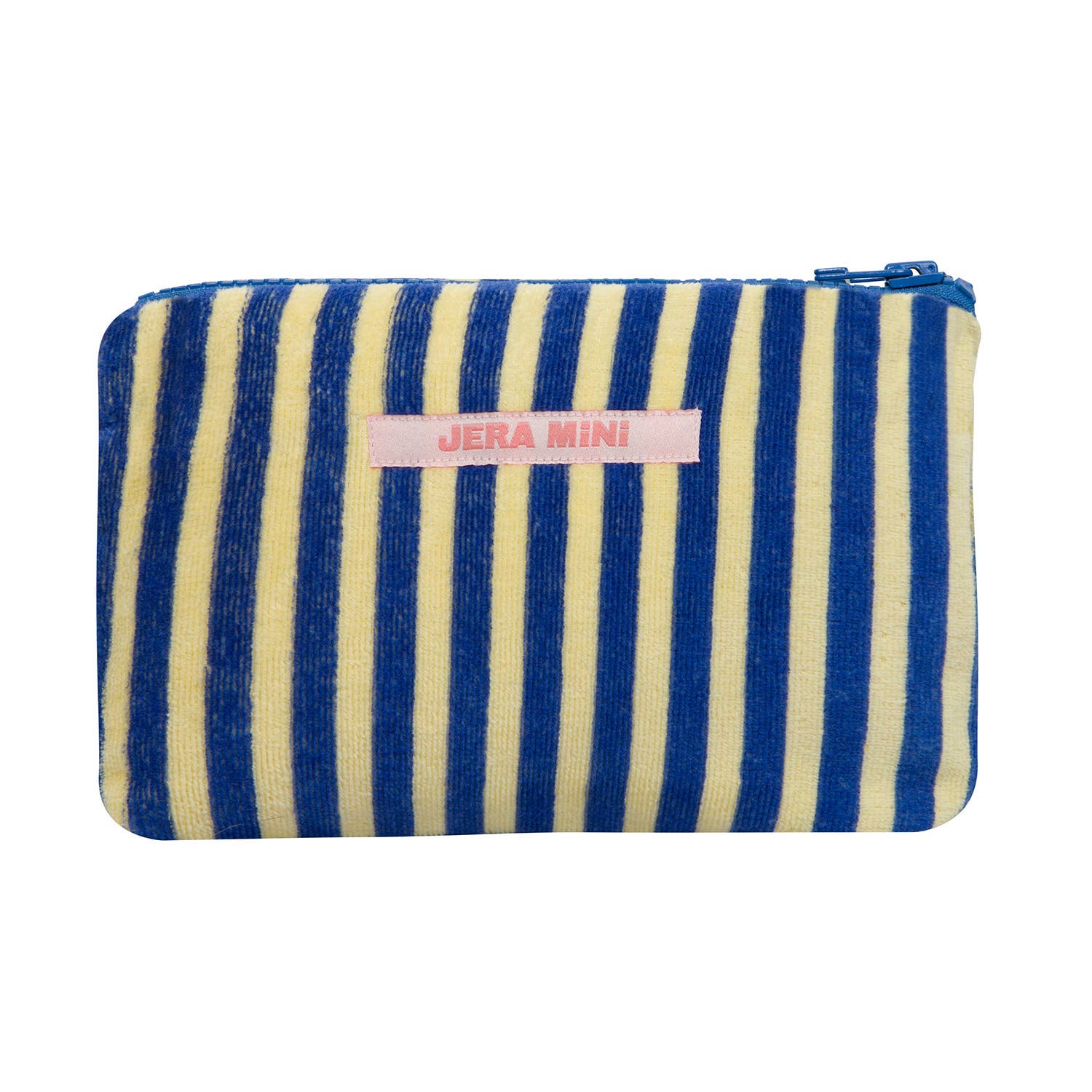 JERA MINI - Vente Pochette – femme - Pouch Bag Splash Crew Collection0