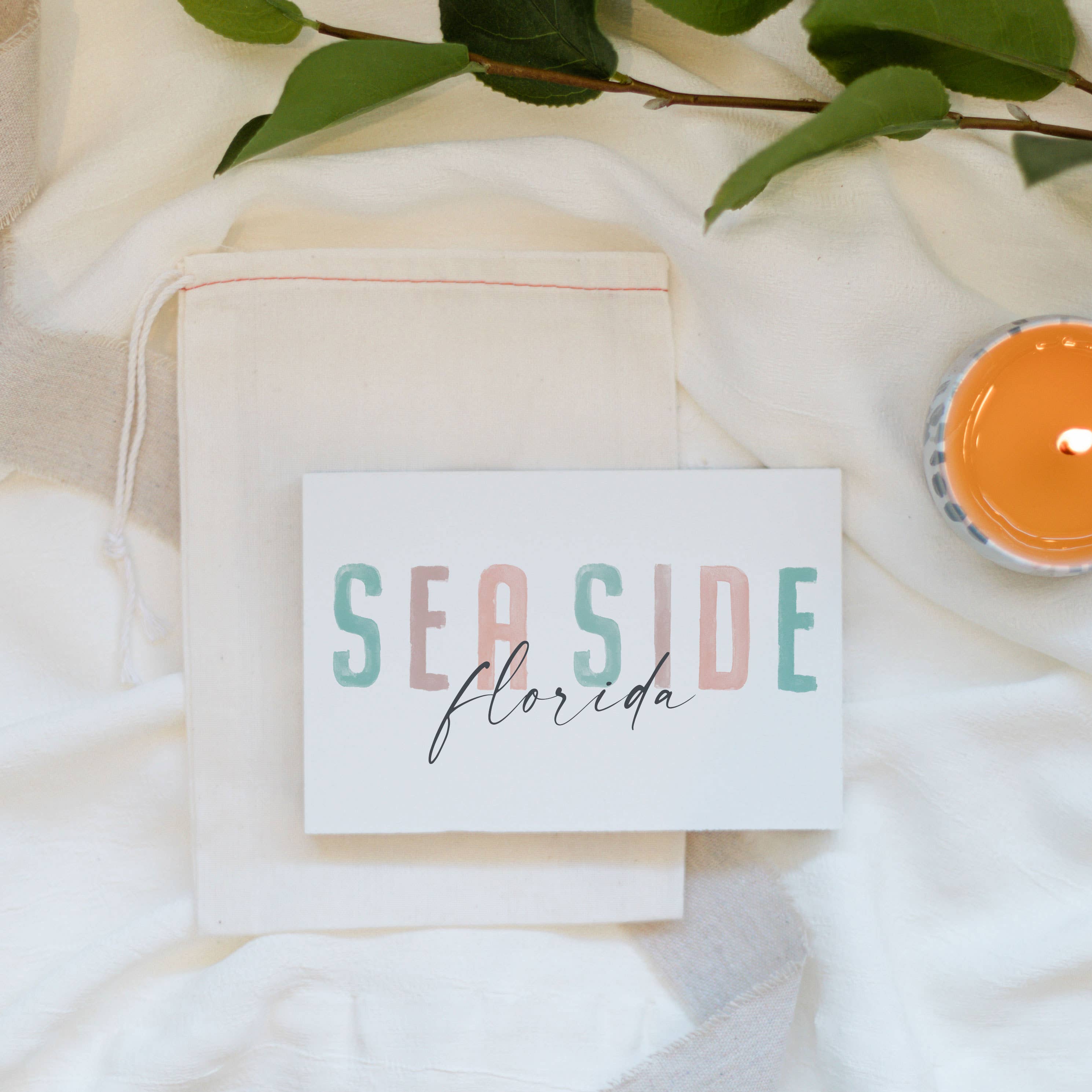 Clairmont & Co - Wholesale Sign - Custom Sign, City, State & Town, Custom Decor Wooden Sign1