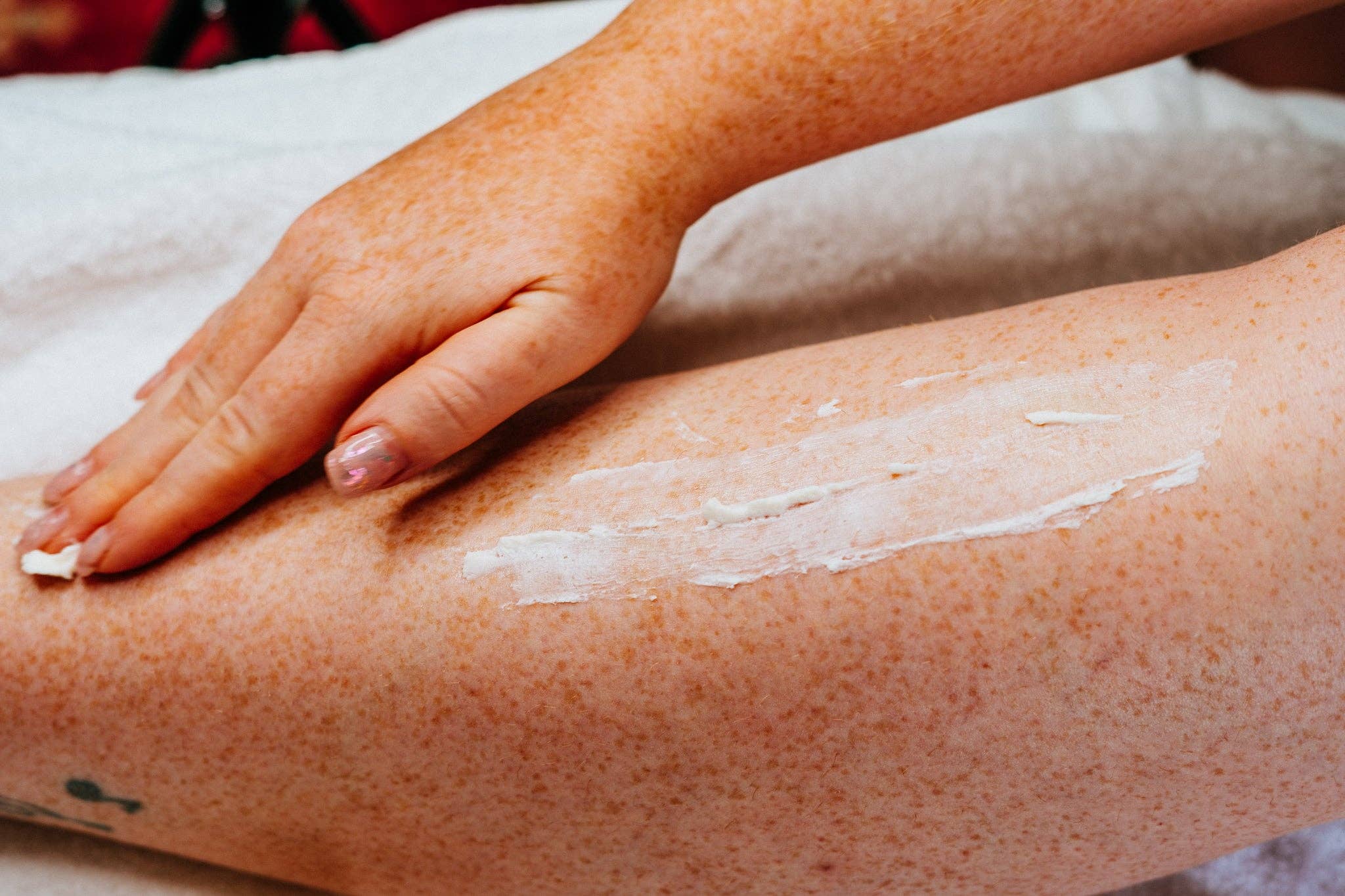 Scentish – wholesale Body balm/butter – Unicorn Sparkle Body Butter1