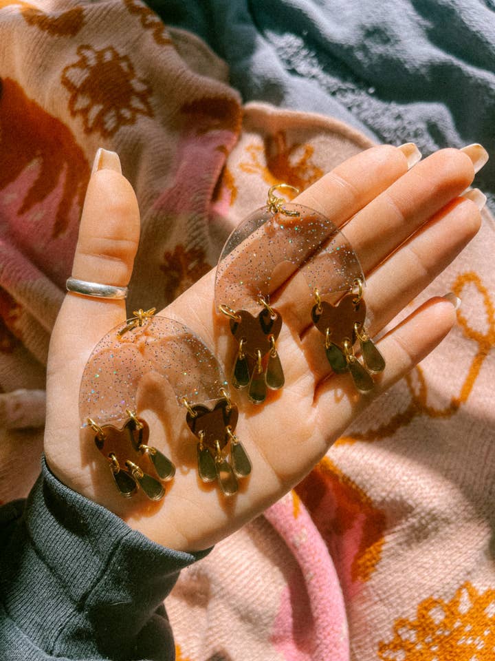 Peperkoek hoogspanning voor wholesale door Shop Cholla