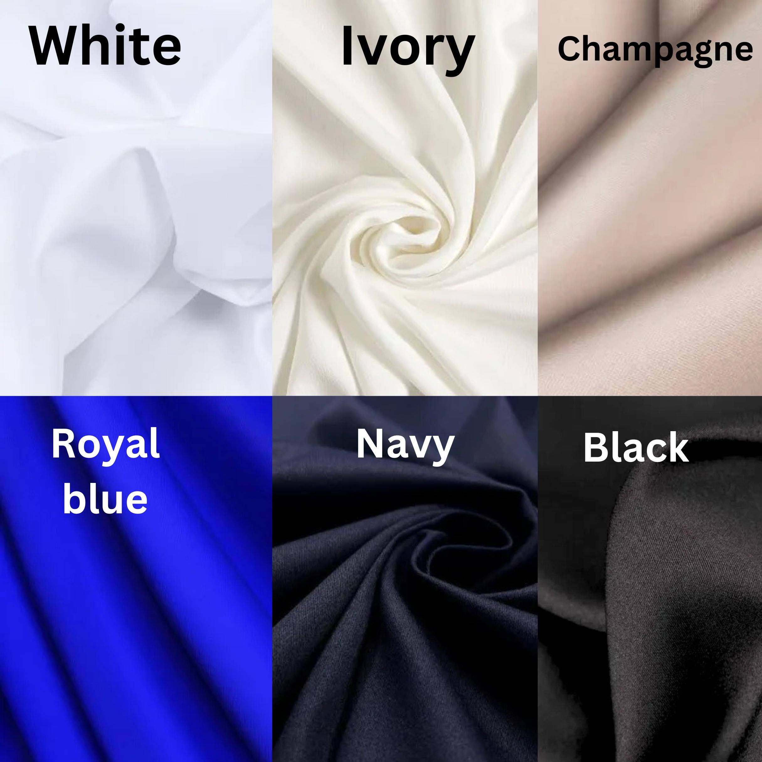 BridalSpain - Wholesale Clutch Bag - Women's - Satin Knot Bag Purse for Parties, Proms, and Bridesmaids9