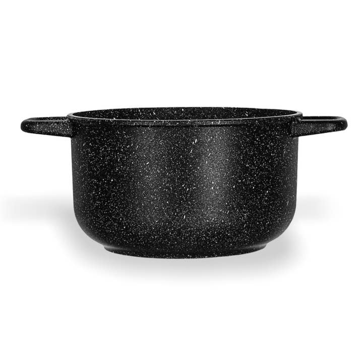 Casserole cm.20 for wholesale by OLYMPIA srl