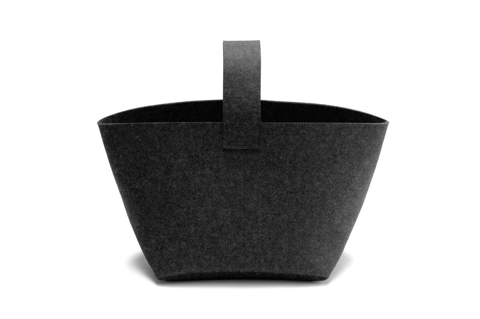 HEY-SIGN - Wholesale Basket - Firewood basket56