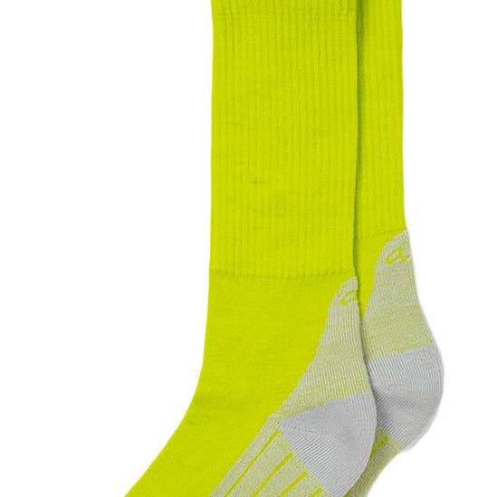 Merino Hike Plain | Zitrone und andere Ergebnisse für zitron wolle im Großhandel. Kostenlose Rücksendungen und 60-Tage-Zahlungsziel auf Faire im Trend auf Faire.