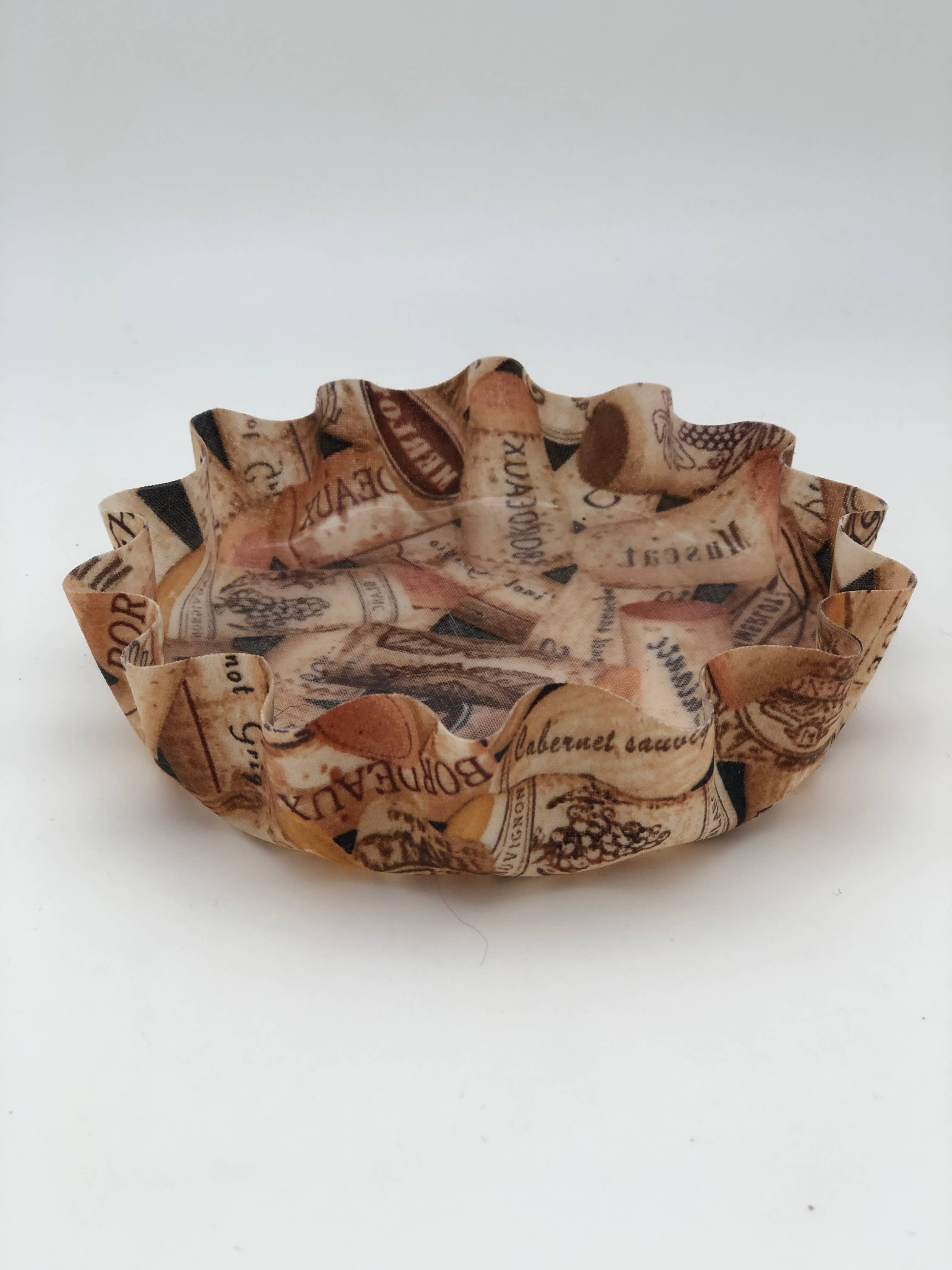 Andreas – Engroshandel Bordskånere – Andreas Lillie Pad/Coaster8