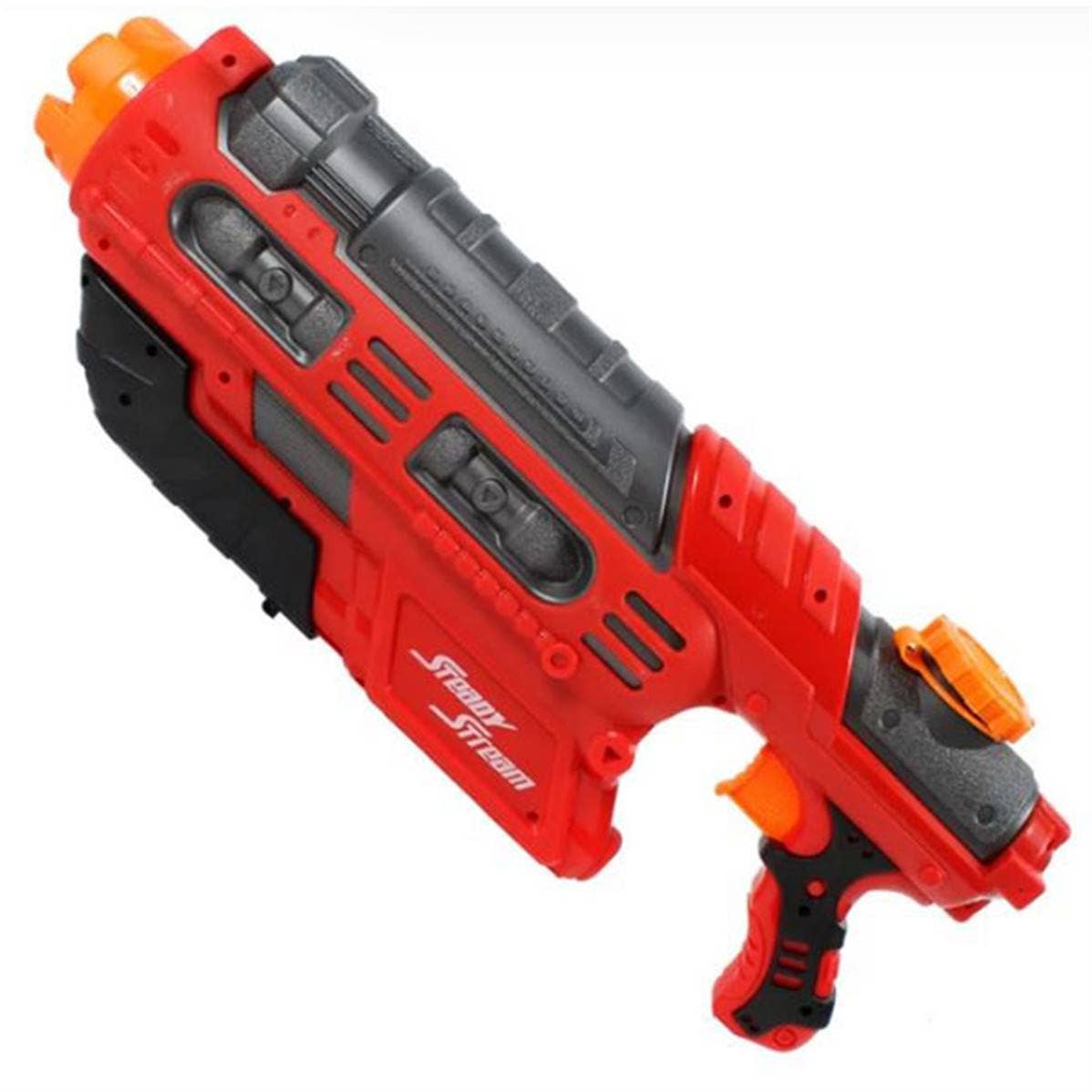 TSJJ - Wholesale Classic Toy - Kids - 49 cm Pump Water Gun0