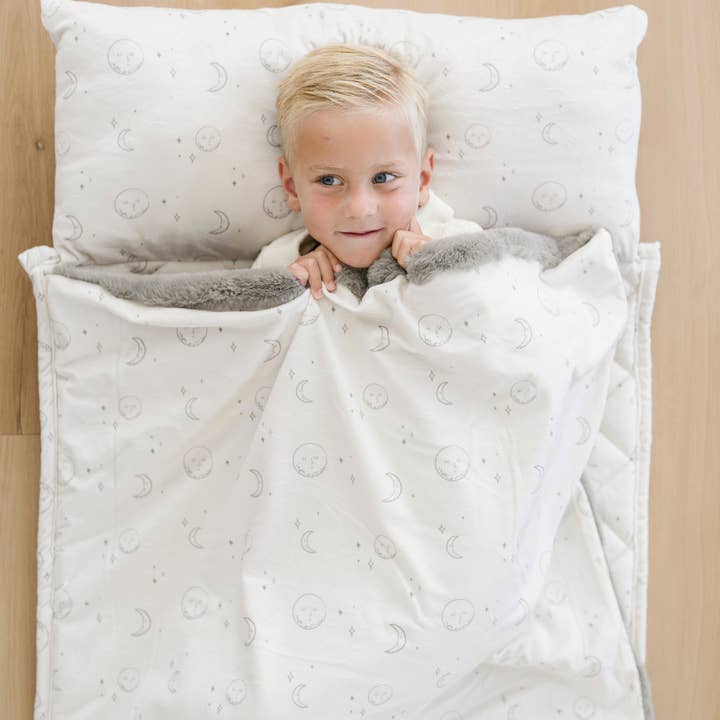 MINKY/FAUX FUR NAP MAT and other Purchase Wholesale nap mat. Free Returns & Net 60 Terms on Faire trending on Faire.