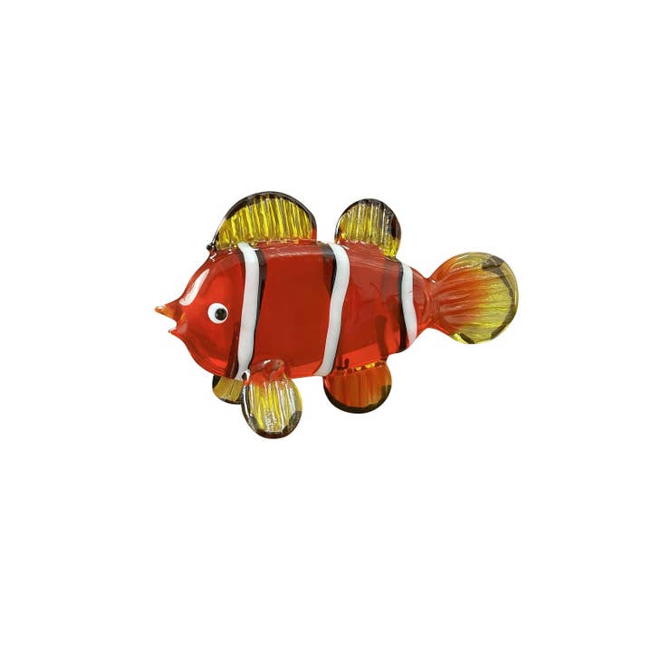 RIKARO - Wholesale Decorative figurine - Nemo