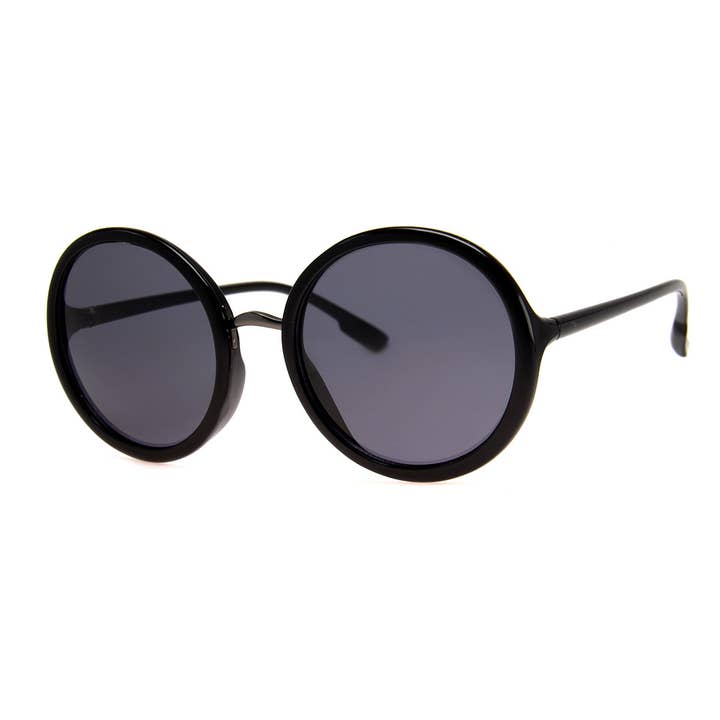 A.J. Morgan - Wholesale Sunglasses - Women's - Endless - Sunglasses