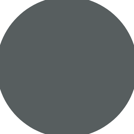 Ivy Wild Kids – wholesale Bib – Baby – Catch All Bib Duo Set6