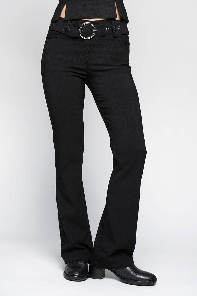 NOCTEX - Wholesale Pants - Women's - Leo Pants1