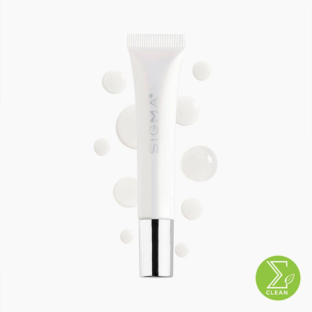 Beauty Goddess – Máscara/tratamento labial por atacado – Sigma Beauty Máscara Labial Condicionadora - Silken (ÁCIDO HIALURÓNICO | VITAMINA E | ÓLEO DE JOJOBA)0