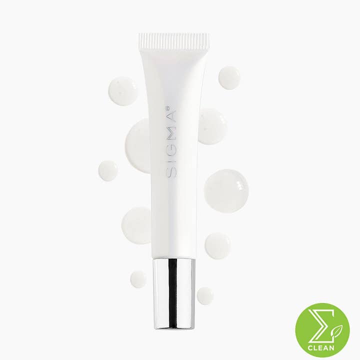 Beauty Goddess - Wholesale Lip Treatment/Mask - Sigma Beauty Conditioning Lip Mask - Silken (HYALURONIC ACID | VITAMIN E | JOJOBA OIL)0