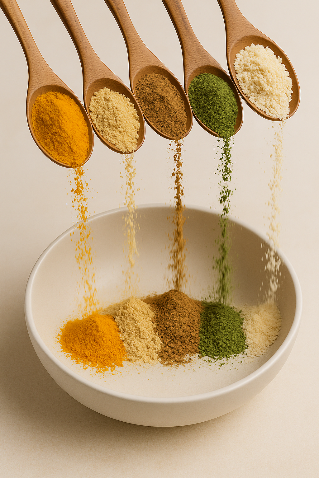 5 Element Food Therapy - Vente Nourriture – chien - Complément alimentaire superaliment pour digestion et microbiome3