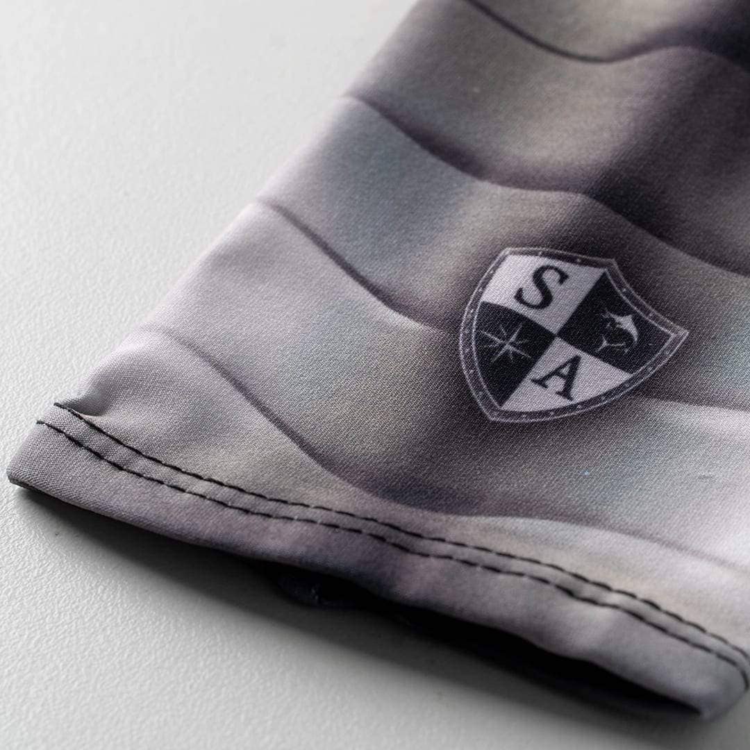 Soul of Adventure – wholesale Insect repellent – Arm Sleeve35