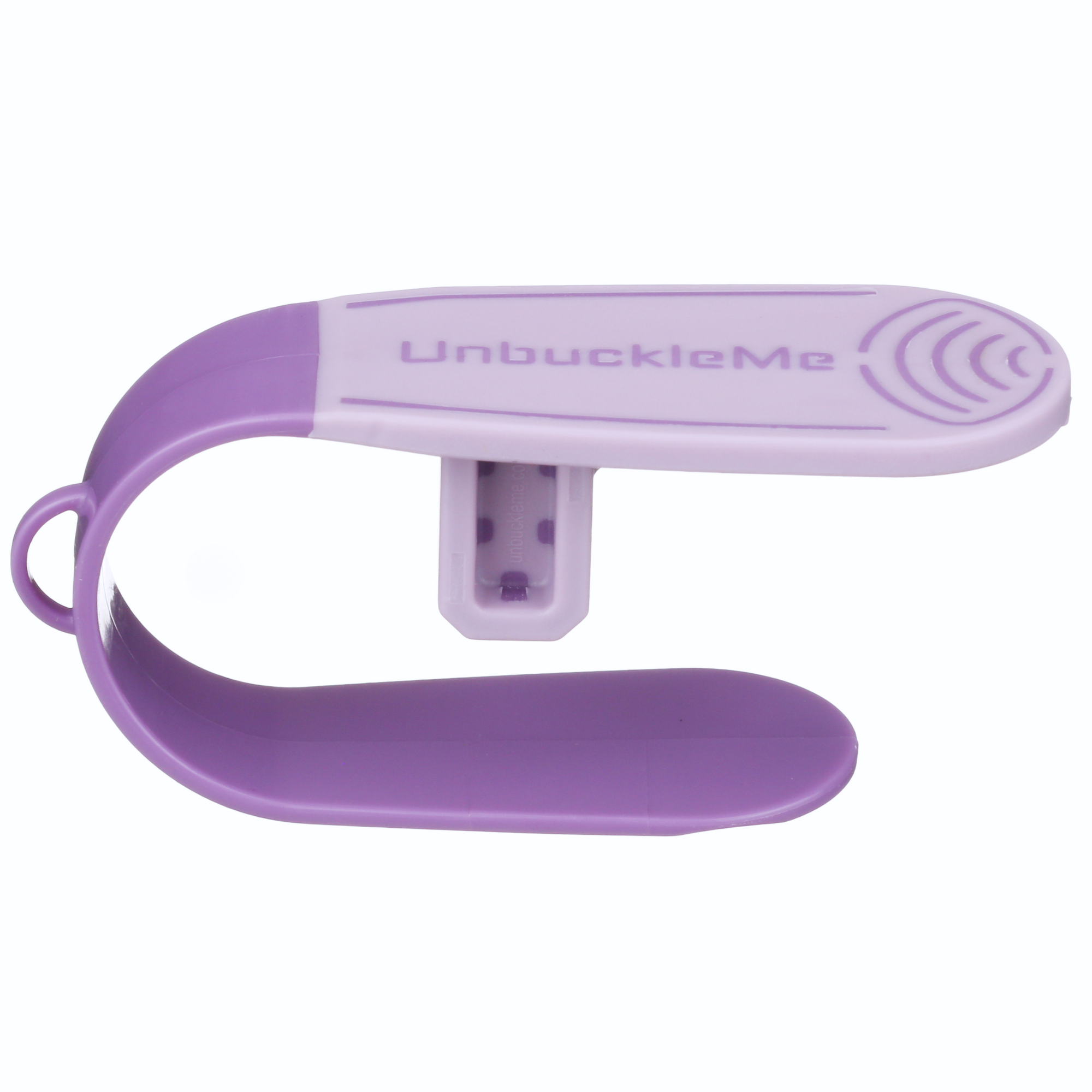UnbuckleMe – wholesale Leksaksset - Barn – UnbuckleMe bilbarnstol spänne Release Tool13